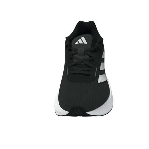 Adidas Duramo Sl Siyah Koşu Ayakkabısı (ID9853) W - 6
