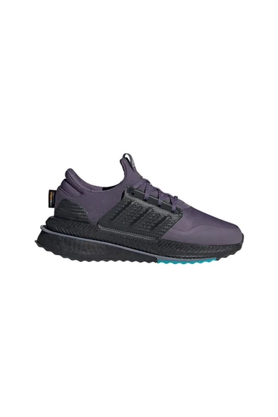 Adidas Bej Kadın Lifestyle Ayakkabı Id9584-X_Plrboost - 4