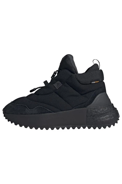 adidas Spw Xplora Mid Kadın Günlük Ayakkabı IF8139 - 4