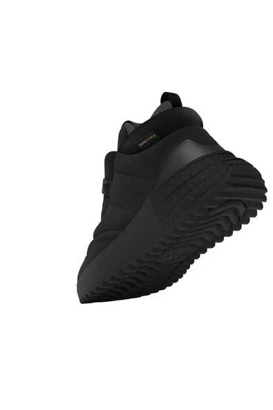 adidas Spw Xplora Mid Kadın Günlük Ayakkabı IF8139 - 7