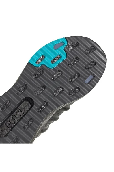 Adidas Bej Kadın Lifestyle Ayakkabı Id9584-X_Plrboost - 11