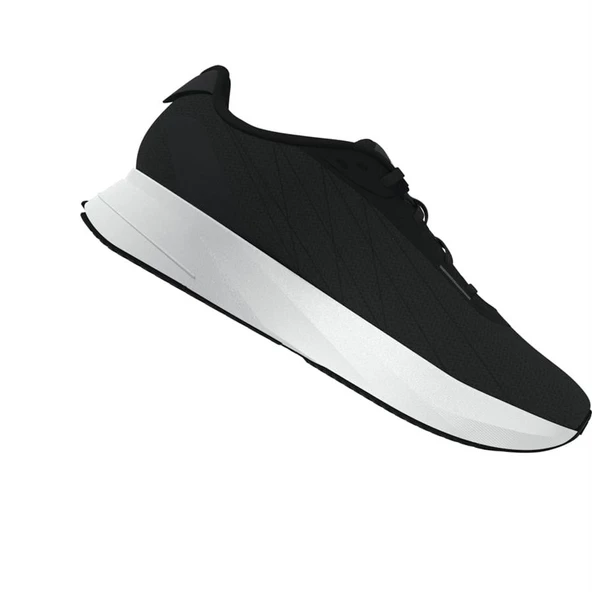 Adidas Duramo Sl Siyah Koşu Ayakkabısı (ID9853) W - 8