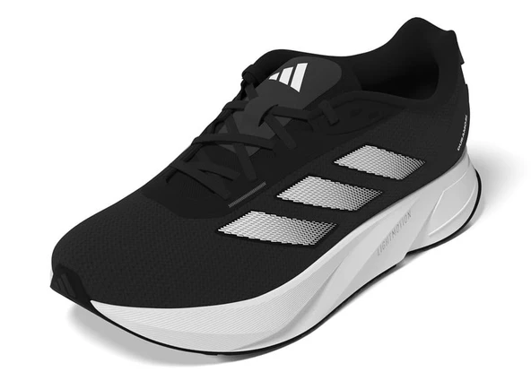 Adidas Duramo Sl Siyah Koşu Ayakkabısı (ID9853) W - 2