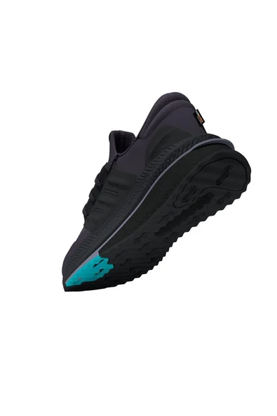 Adidas Bej Kadın Lifestyle Ayakkabı Id9584-X_Plrboost - 3