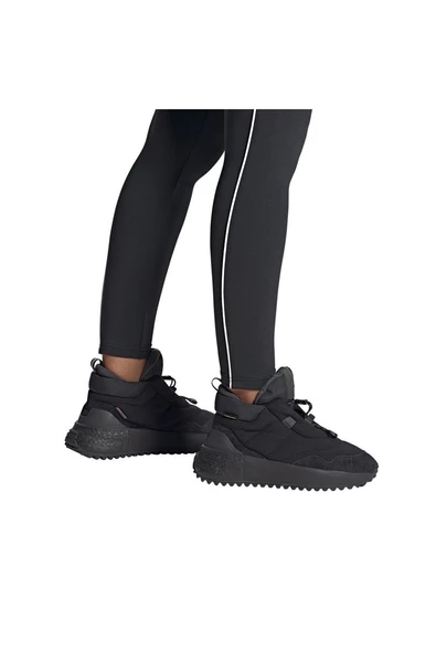 adidas Spw Xplora Mid Kadın Günlük Ayakkabı IF8139 - 2