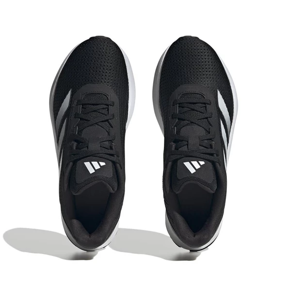 Adidas Duramo Sl Siyah Koşu Ayakkabısı (ID9853) W - 12