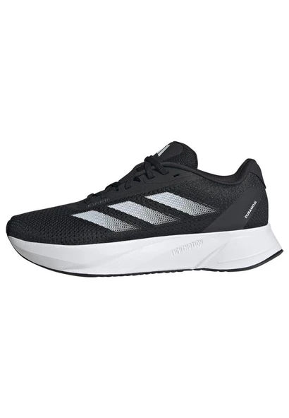 Adidas Duramo Sl Siyah Koşu Ayakkabısı (ID9853) W - 3
