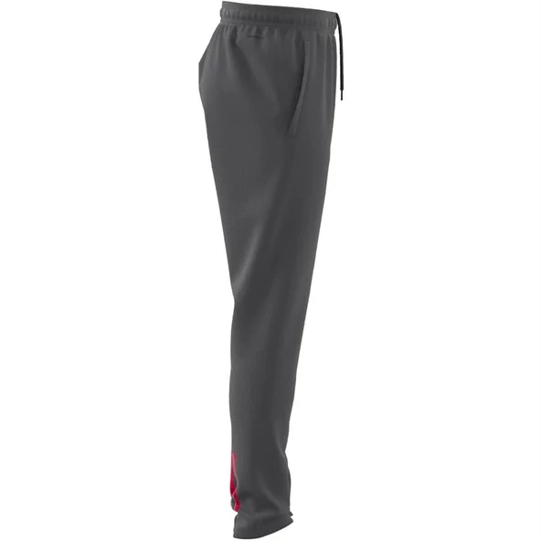 adidas IJ9610-E adidas Tr-Es+ Pant Erkek Eşofman Altı - 10
