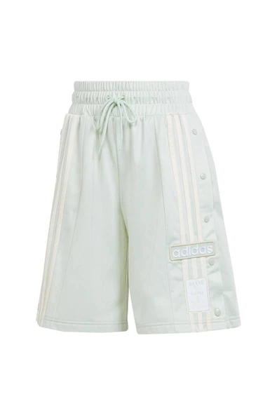 adidas Kadın Şort IS5260