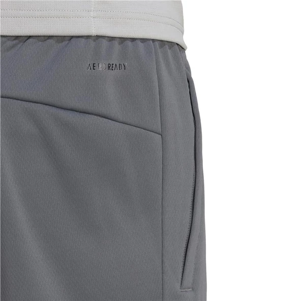 adidas IJ9610-E adidas Tr-Es+ Pant Erkek Eşofman Altı - 7
