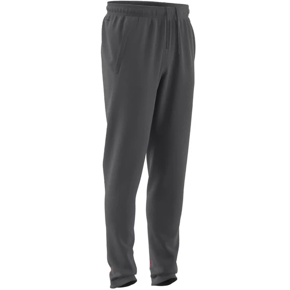 adidas IJ9610-E adidas Tr-Es+ Pant Erkek Eşofman Altı - 9