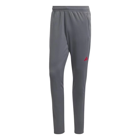 adidas IJ9610-E adidas Tr-Es+ Pant Erkek Eşofman Altı