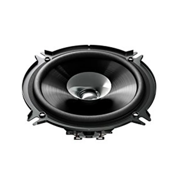 Pioneer Ts-G1310f 13 Cm Oto Hoparlor Takımı - 3