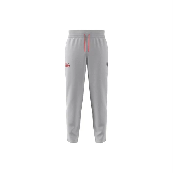 Adidas D.O.N. Fleece Eşofman Altı - IJ0284 - 8