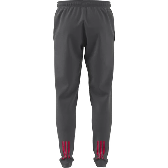 adidas IJ9610-E adidas Tr-Es+ Pant Erkek Eşofman Altı - 12