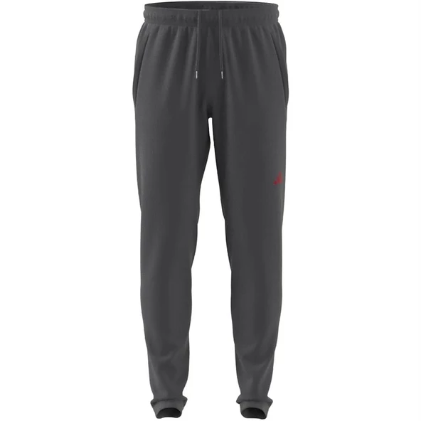 adidas IJ9610-E adidas Tr-Es+ Pant Erkek Eşofman Altı - 8