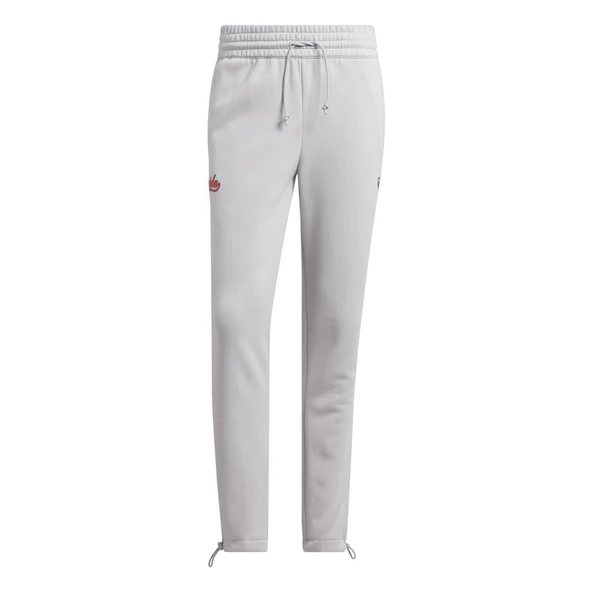 Adidas D.O.N. Fleece Eşofman Altı - IJ0284