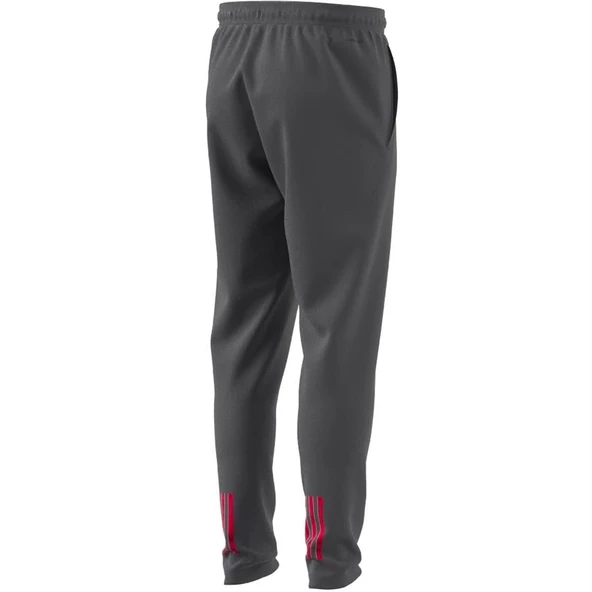 adidas IJ9610-E adidas Tr-Es+ Pant Erkek Eşofman Altı - 11