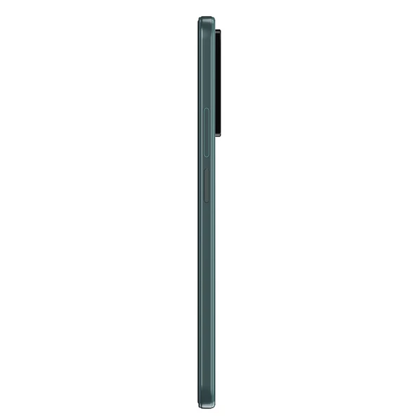 Xiaomi Redmi Note 11 Pro 5G Kılıf Mat Volks Case - 11