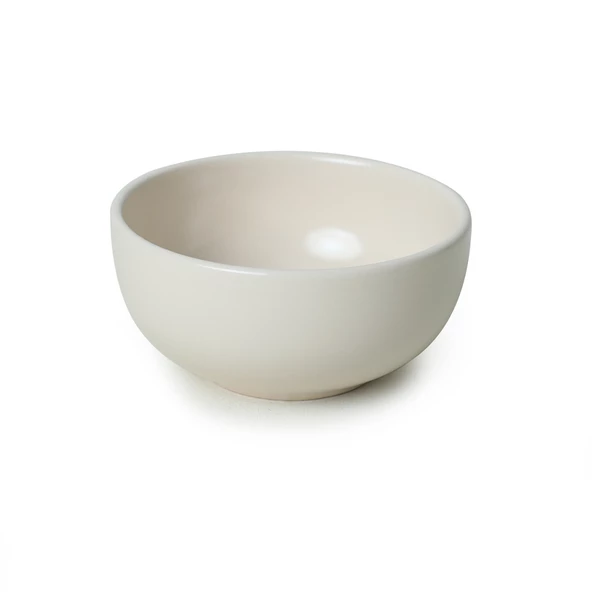 Keramika Brown Mix Yemek Takımı 18 Parça 6 Kişilik 950-958-977 - 10