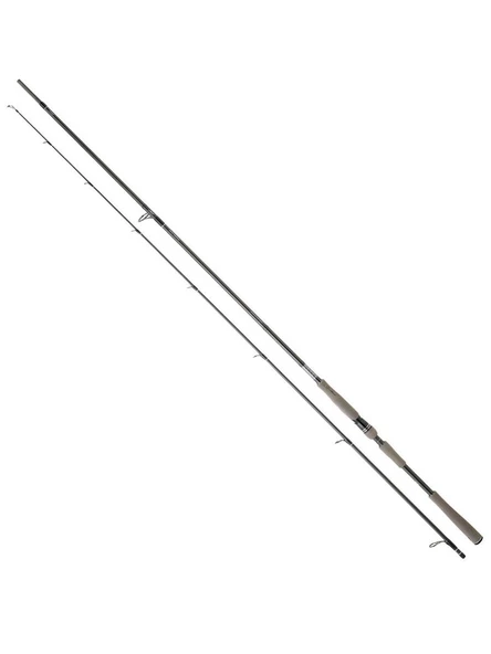 Daiwa New Saltist AGS 2.90cm 14-56gr 2P Olta Kamışı