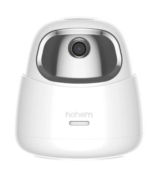 Hohem Go Gimbal