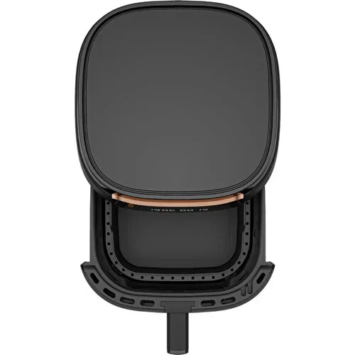 Arçelik FRA 6364 S GurmeFry XXL 7.6 lt Yağsız Fritöz - 4