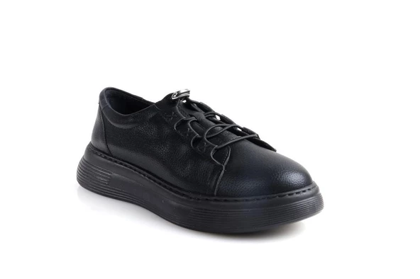 Papuçcity 02676 Orto Pedik Kadın Günlük Ayakkabı ürün görseli