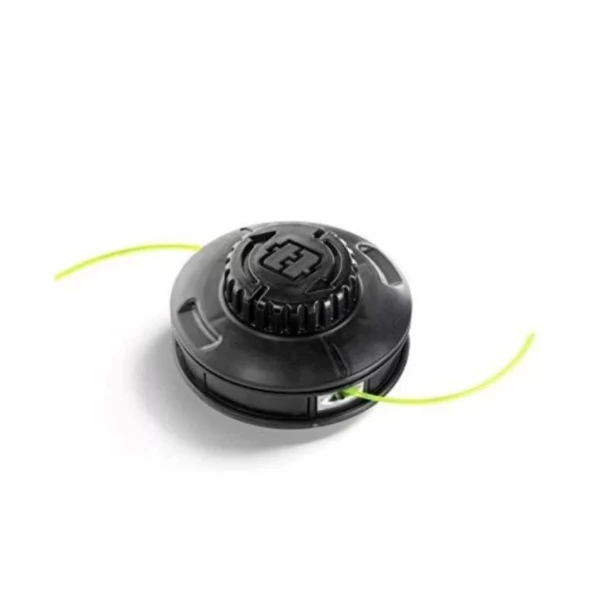 Tecomec Stihl Sırt Tırpan Misina Başlığı Kolay Sarım (FR450-480)