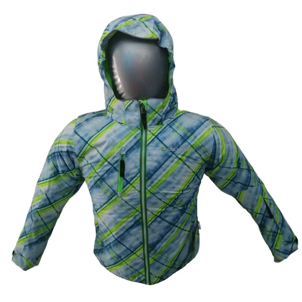 CRV Kız Cocuk Kayak Montu