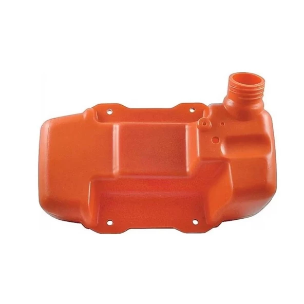 Benzin Deposu Oleomac 453-753 Motorlu Tırpan