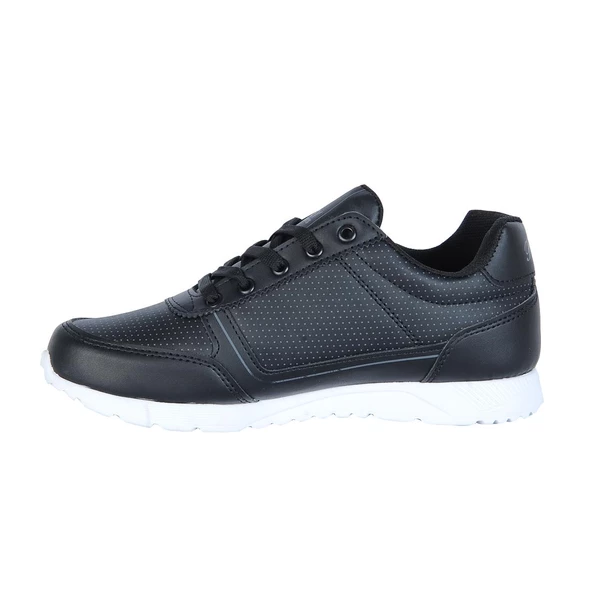 Ayakcenter Parley 256 Syh-Byz Kadın Sneaker Spor Ayakkabı - 2