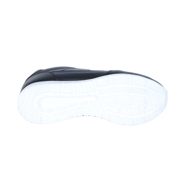 Ayakcenter Parley 256 Syh-Byz Kadın Sneaker Spor Ayakkabı - 3