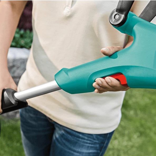 BOSCH ART 30 Misinalı Kenar Kesme Makinesi - 06008A5400 - 2