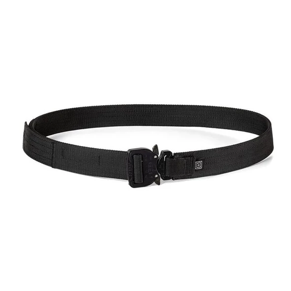 5.11 MAVERICK EDC 1.5 KEMER ürün görseli 1