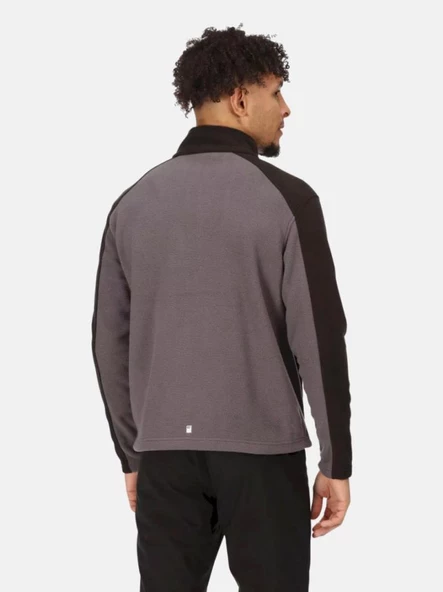 Regatta Hedman II Erkek Polar Gri RMA192 - Resim 5