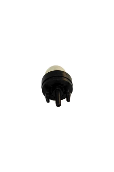 Ital Karbüratör Benzin Pompa Lastiği Turbo 650/2500/FS450 23238TW - 3