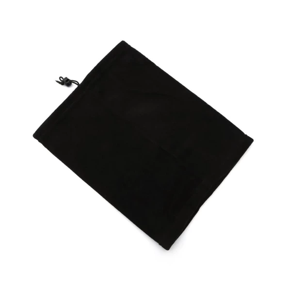 Single Sword Erkek&Kadın Kışlık Polar Boyunluk&Bere - 4