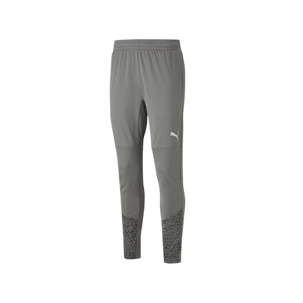 Puma Teamcup Training Pants Eşofman Altı 65836913