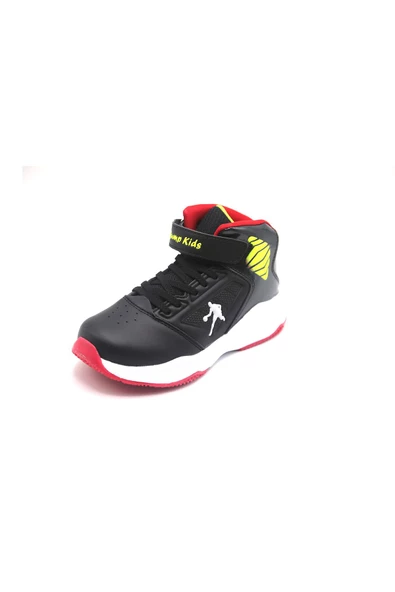 Jump 29196 Unisex Çocuk Spor Ayakkabı - 6