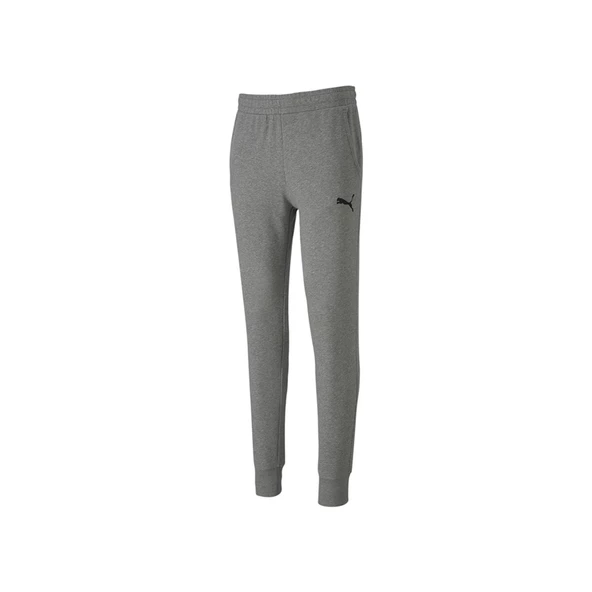 Puma Teamgoal 23 Casuals Pants Eşofman Altı 65658233