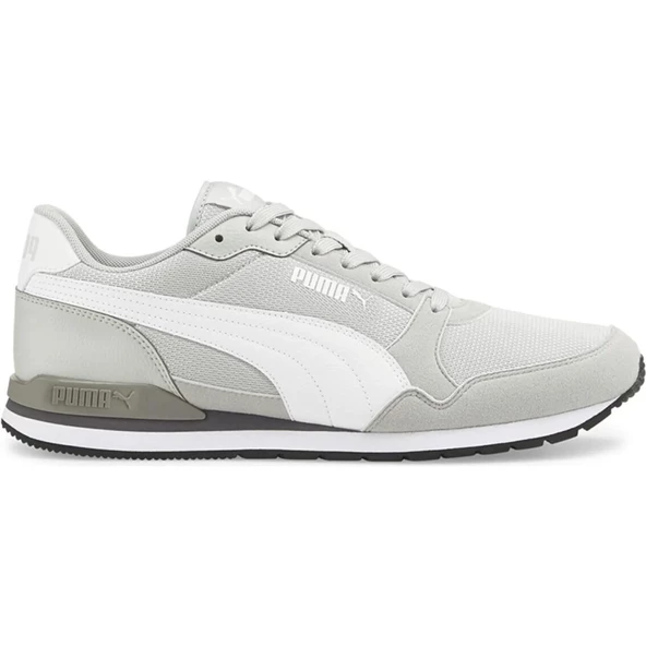 Puma ST RUNNER V3 MESH 384640-03 Erkek Günlük Sneakers - 2