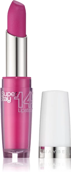 MAYBELLINE RUJ SUPERSTAY 14HR-160-INFINITELY