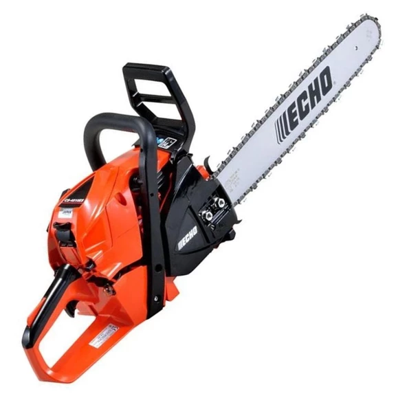 Echo CS4510 Motorlu Tırpan - 3