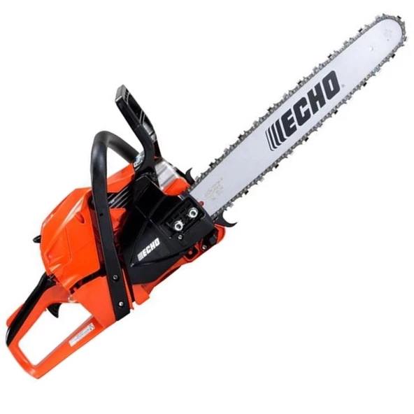 Echo CS4510 Motorlu Tırpan - 2