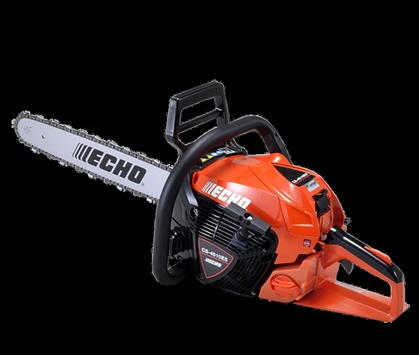 Echo CS4510 Motorlu Tırpan - 4
