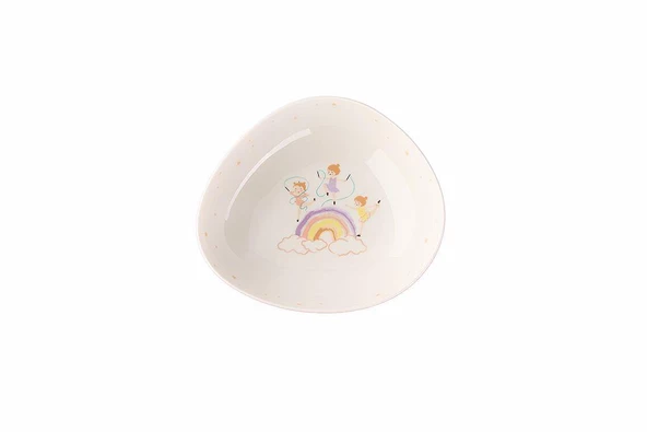 Porland Ballet Mama Takımı 3 Parça - 3