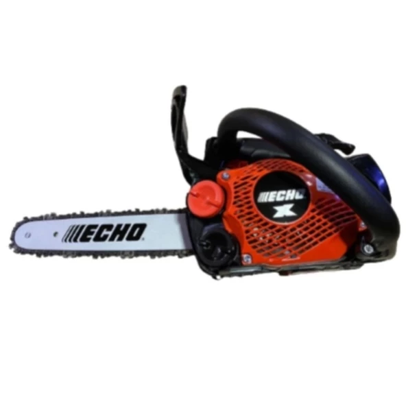 Echo 2511 Benzinli Budama Testeresi - 3