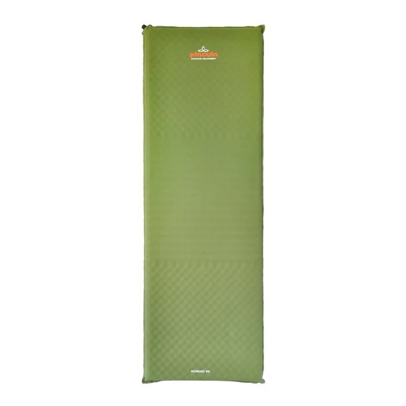 PINGUIN NOMAD 50 SISME MAT - 2