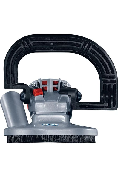 Professional Gbr 15 Ca Beton Taşlama - 3